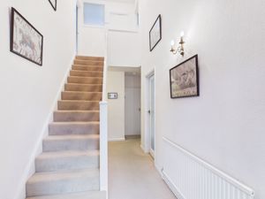 Entrance - click for photo gallery